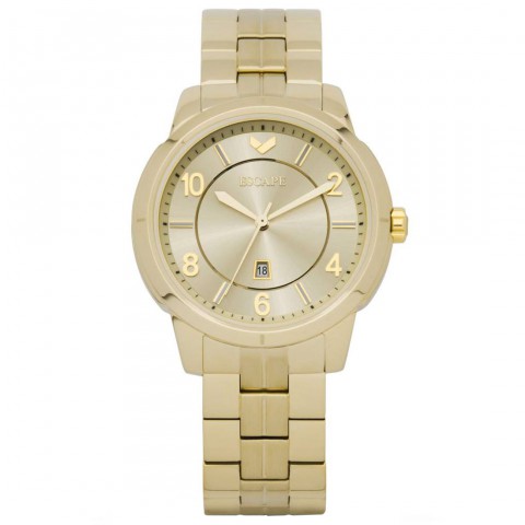 Escape EC1132-202 Kol Saati