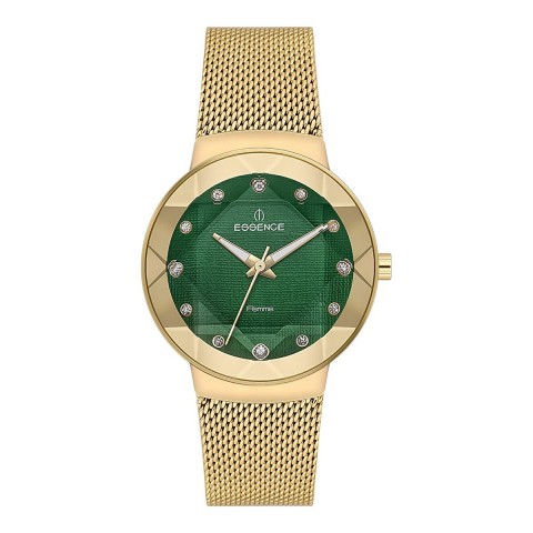 Essence D1120.170 Kol Saati