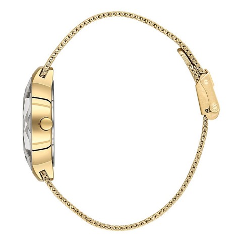 Essence D1120.170 Kol Saati