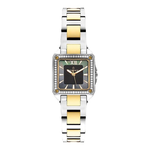 Essence D1144.260 Kol Saati