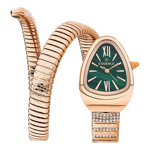 Essence D1147.470 Kol Saati