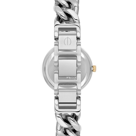 Essence D1204.220 Kol Saati