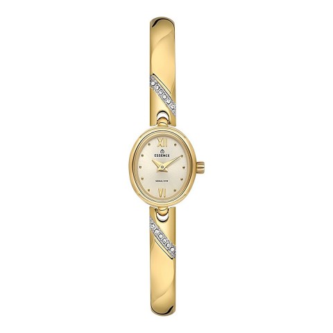 Essence D1240.110 Kol Saati