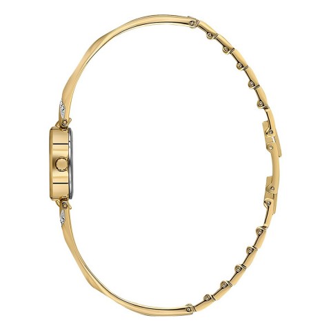 Essence D1240.110 Kol Saati