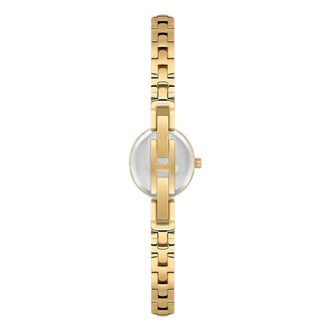 Essence D1240.110 Kol Saati