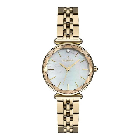 Essence ES6693FE.120 Kol Saati