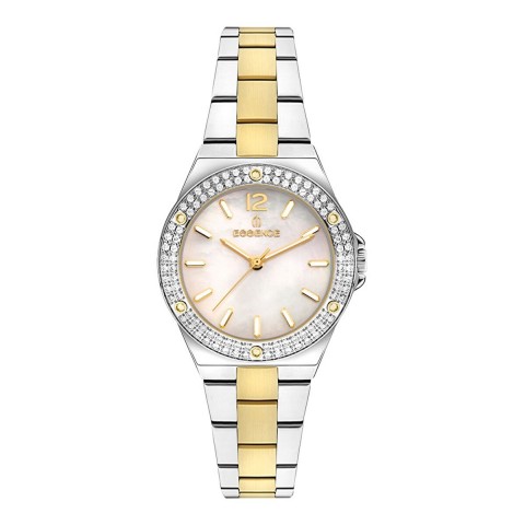 Essence ES6904FE.220 Kol Saati