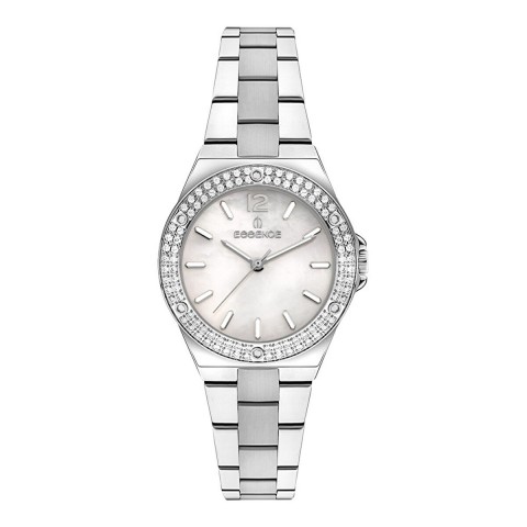 Essence ES6904FE.320 Kol Saati