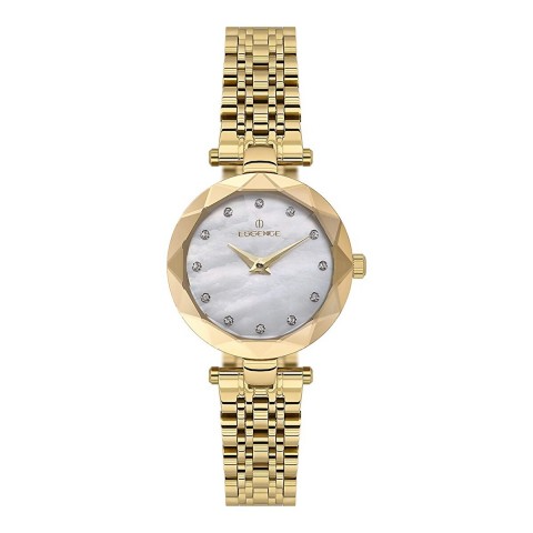 Essence ES6921FE.120 Kol Saati