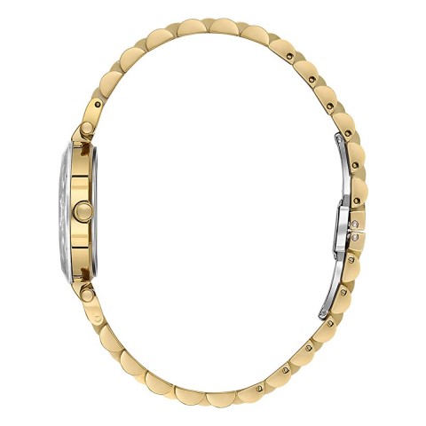 Essence ES6921FE.120 Kol Saati