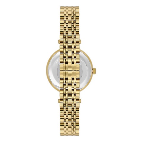 Essence ES6921FE.120 Kol Saati