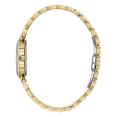 Essence ES6921FE.170 Kol Saati