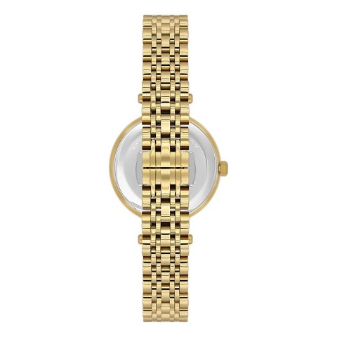 Essence ES6921FE.170 Kol Saati