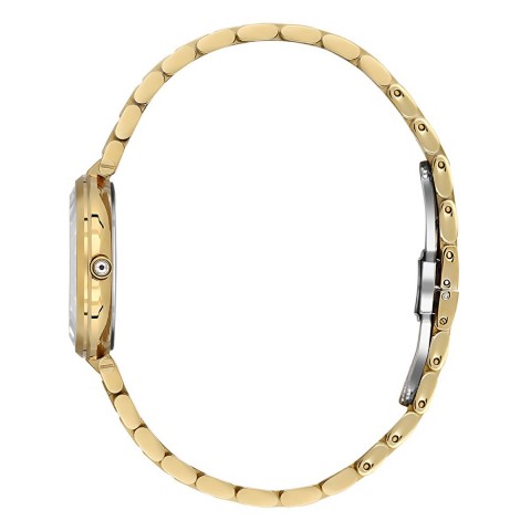 Essence ES6934FE.120 Kol Saati