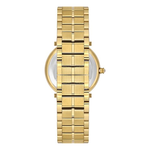 Essence ES6934FE.120 Kol Saati