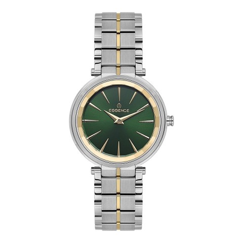 Essence ES6934FE.270 Kol Saati
