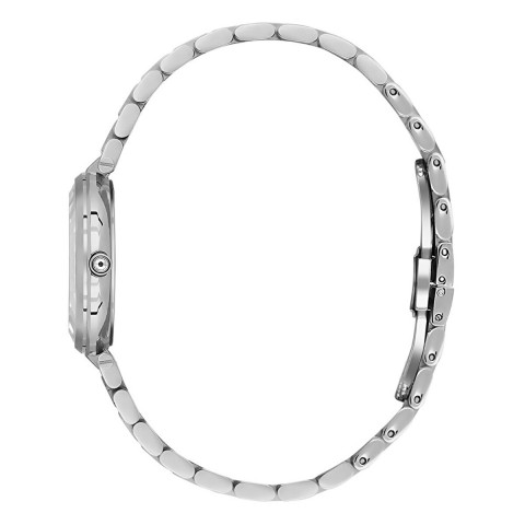 Essence ES6934FE.270 Kol Saati