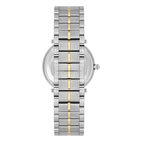 Essence ES6934FE.270 Kol Saati