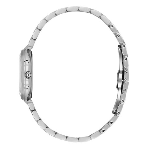 Essence ES6934FE.300 Kol Saati