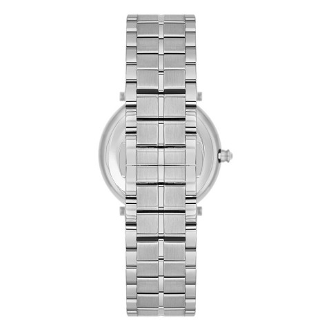 Essence ES6934FE.300 Kol Saati