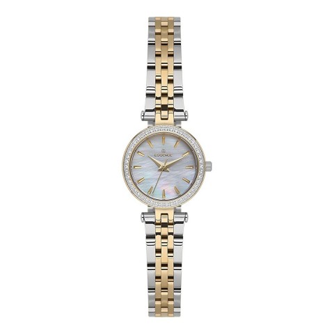 Essence ES6947FE.220 Kol Saati