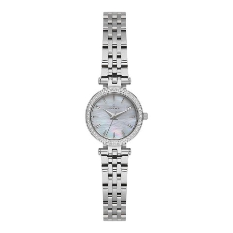 Essence ES6947FE.320 Kol Saati