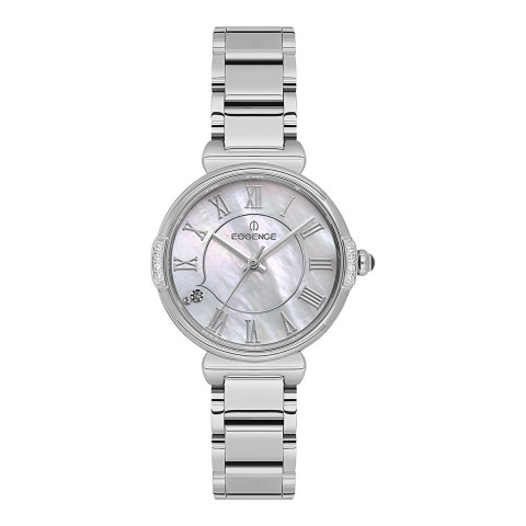 Essence ES6950FE.320 Kol Saati