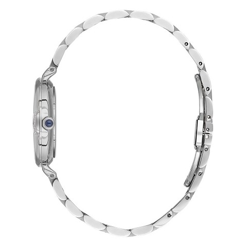 Essence ES6950FE.320 Kol Saati