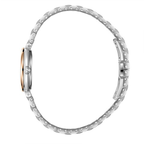 Essence ES6957FE.520 Kol Saati