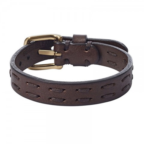 Fossil JA6732-710 Bileklik