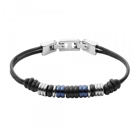 Fossil JF02613-998 Bileklik