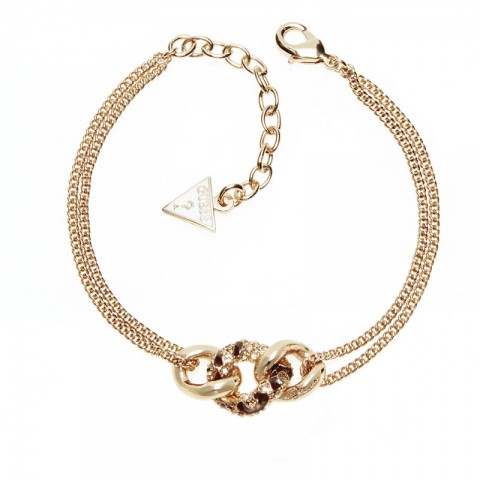 Guess JGUUBB21579S Bileklik
