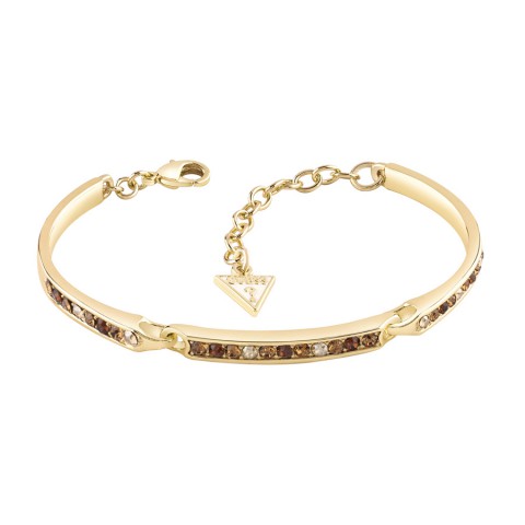 Guess JGUUBB71502S Bilezik