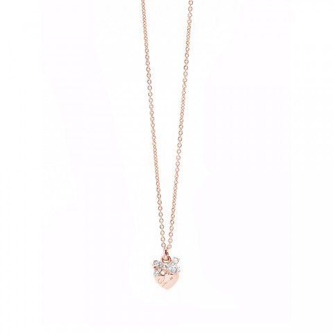 Guess JGUUBN21585 Kolye