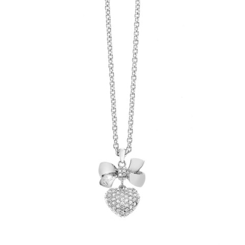 Guess JGUUBN21586 Kolye