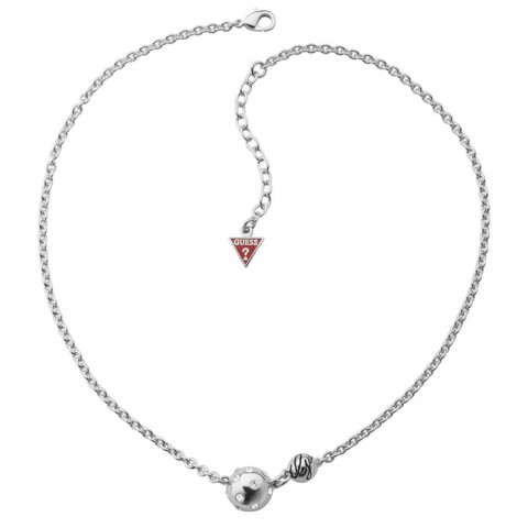 Guess JGUUBN31305 Kolye