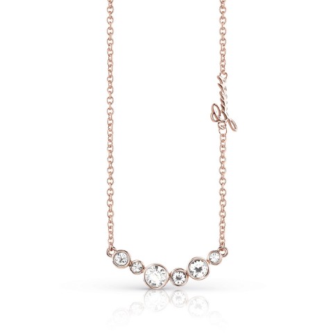 Guess JGUUBN84082 Kolye