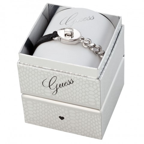 Guess JGUUBS11401L Bileklik
