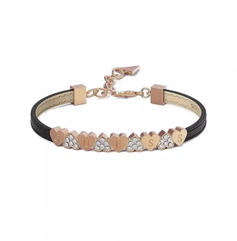 Guess JGUUBS28012 Bileklik