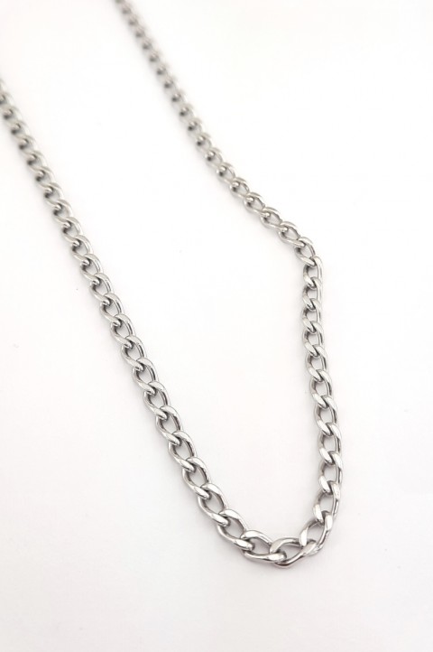 Gurmet Çelik Zincir (3 mm)