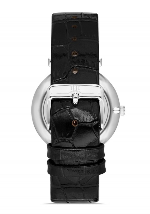 Hislon CL119S-03BS Kol Saati