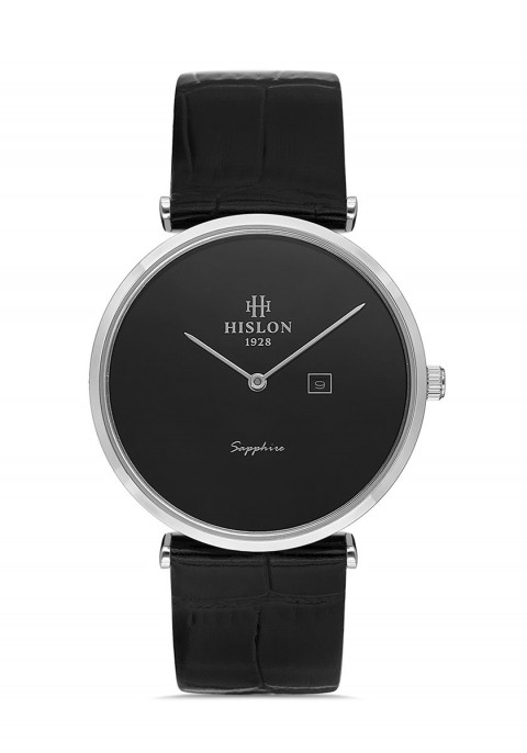 Hislon CL119S-04BS Kol Saati