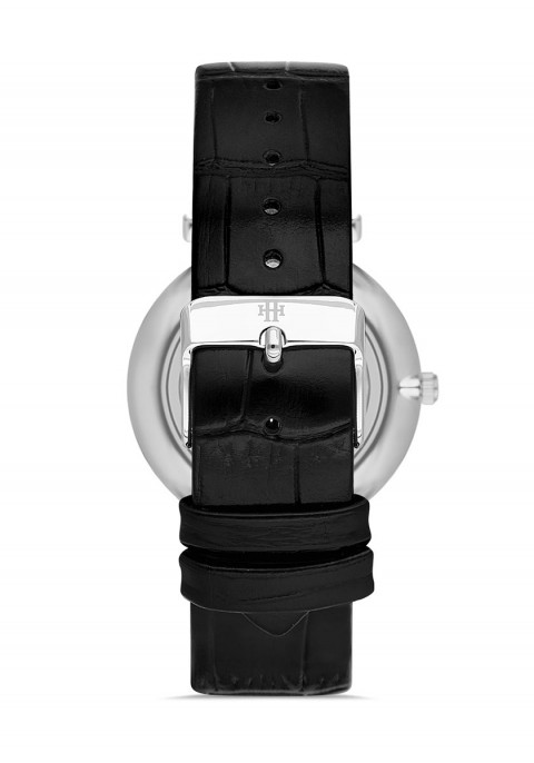 Hislon CL119S-04BS Kol Saati