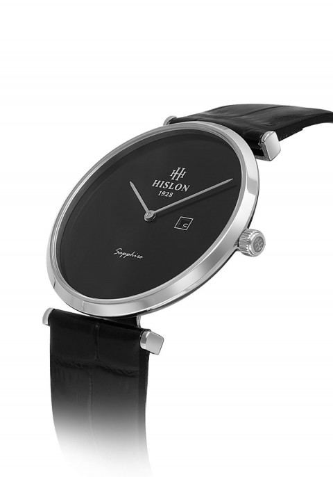 Hislon CL119S-04BS Kol Saati