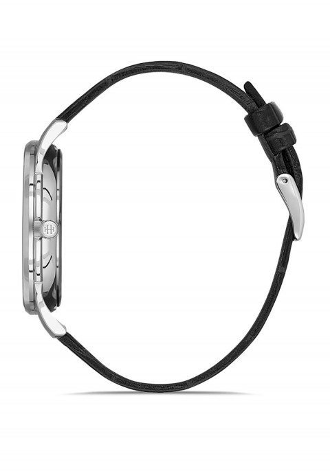 Hislon CL120S-02BSS Kol Saati