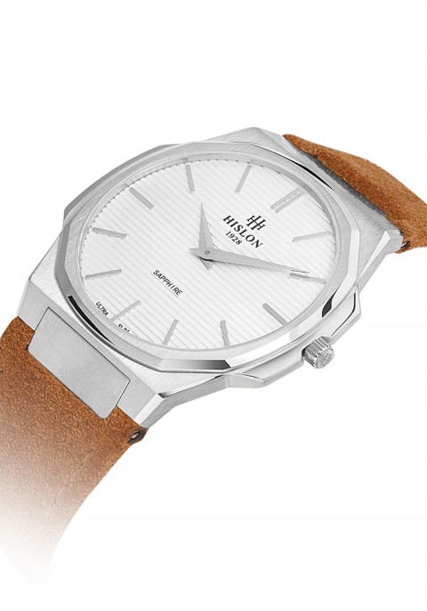 Hislon CL127S-02KS Kol Saati