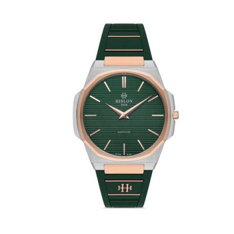 Hislon CL127T-25YR Kol Saati