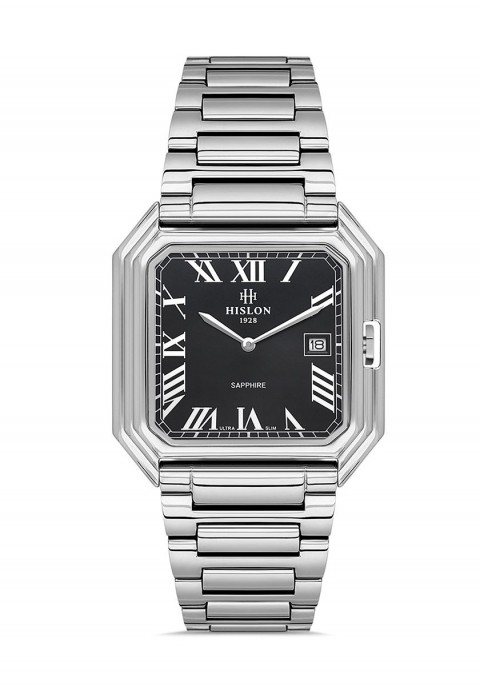 Hislon CL170S-04SS Kol Saati