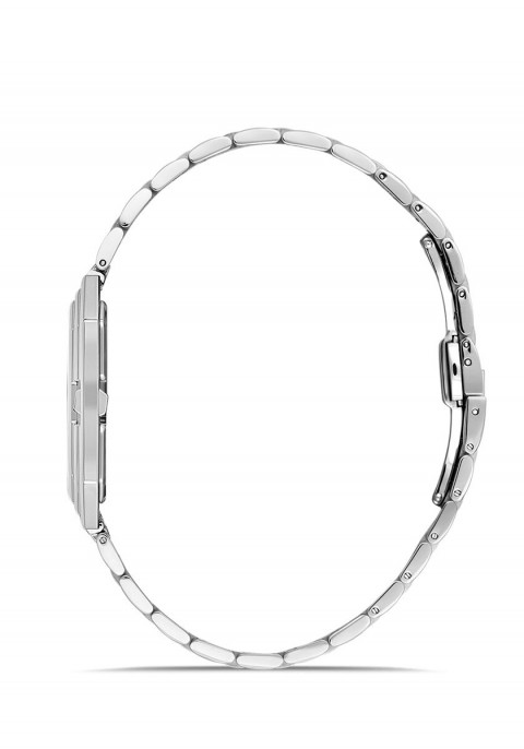 Hislon CL170S-04SS Kol Saati