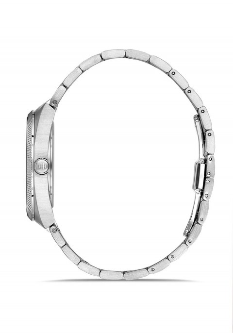 Hislon CL213S-04SS Kol Saati